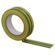 Image produit – Ruban adhésif isolant Dhome – Vert / jaune (alt)