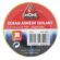 Image produit – Ruban adhésif isolant Dhome – Vert / jaune (alt)
