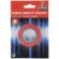 Image produit – Ruban adhésif isolant Dhome – Rouge (alt)