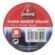 Image produit – Ruban adhésif isolant Dhome – Rouge (alt)