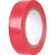 Image produit – Ruban adhésif isolant Dhome – Rouge (alt)