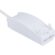 Image produit – Downlight LED – Lumos – D. 165 mm (alt)