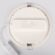 Image produit – Downlight LED – Lumos – Dhome – 24 W – 1900 lumens – D. 215 mm (alt)