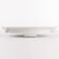 Image produit – Downlight LED – Lumos – Dhome – 24 W – 1900 lumens – D. 215 mm (alt)