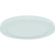 Image produit – Plafonnier LED – Flexi – Dhome – 18 W – 1800 lm – 3000/4000/6000 K – Ø 225 mm – Fixation Réglable (alt)