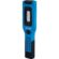 Image produit – Baladeuse rechargeable 2 modes  Voltes Dhome (alt)