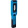 Image produit – Baladeuse rechargeable 2 modes  Voltes Dhome (alt)