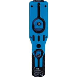 Image produit – Baladeuse rechargeable 2 modes  Voltes Dhome (alt)