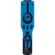 Image produit – Baladeuse rechargeable 2 modes  Voltes Dhome (alt)