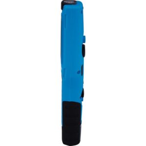 Image produit – Baladeuse rechargeable 2 modes  Voltes Dhome (alt)