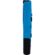 Image produit – Baladeuse rechargeable 2 modes  Voltes Dhome (alt)