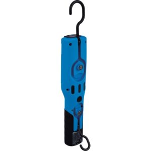 Image produit – Baladeuse rechargeable 2 modes  Voltes Dhome (alt)