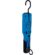 Image produit – Baladeuse rechargeable 2 modes  Voltes Dhome (alt)