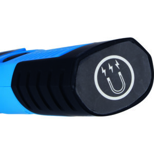 Image produit – Baladeuse rechargeable 2 modes  Voltes Dhome (alt)