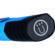 Image produit – Baladeuse rechargeable 2 modes  Voltes Dhome (alt)