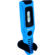 Image produit – Baladeuse rechargeable 2 modes  Voltes Dhome (alt)
