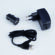 Image produit – Baladeuse rechargeable 2 modes  Voltes Dhome (alt)