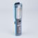 Image produit – Baladeuse LED rechargeable Pro Ibili Dhome (alt)