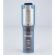 Image produit – Baladeuse LED rechargeable Pro Ibili Dhome (alt)