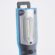 Image produit – Baladeuse LED rechargeable Pro Ibili Dhome (alt)