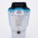 Image produit – Baladeuse LED rechargeable Pro Ibili Dhome (alt)