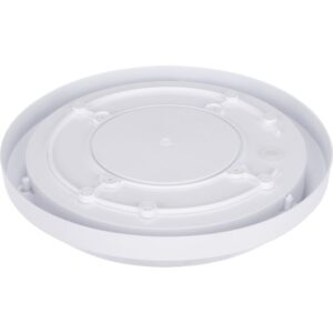 Image produit – Lot – Hublot LED Anti-vandalisme – Shelter – Dhome – Vendu par 2 (alt)