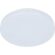 Image produit – Plafonnier LED – Clev – Dhome – Diamètre 28 mm – 18 W – 1800 lm – 3000/4000/5700 K – IP54 – Avec détecteur (alt)