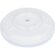 Image produit – Plafonnier LED – Clev – Dhome – Diamètre 28 mm – 18 W – 1800 lm – 3000/4000/5700 K – IP54 – Avec détecteur (alt)