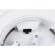 Image produit – Plafonnier LED – Clev – Dhome – Diamètre 28 mm – 18 W – 1800 lm – 3000/4000/5700 K – IP54 – Avec détecteur (alt)