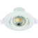 Image produit – Spot LED encastré – Axto- Dhome- 5 W – 450 lm – Dimmable (alt)