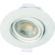 Image produit – Spot LED encastré – Axto- Dhome- 5 W – 450 lm – Dimmable (alt)