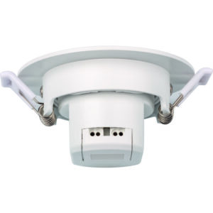 Image produit – Spot LED encastré – Axto- Dhome- 5 W – 450 lm – Dimmable (alt)