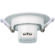Image produit – Spot LED encastré – Axto- Dhome- 5 W – 450 lm – Dimmable (alt)