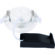 Image produit – Spot LED encastré – Liqui – Dhome – Orientable (alt)