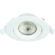 Image produit – Spot LED encastré – Liqui – Dhome – Orientable (alt)
