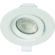 Image produit – Spot LED encastré – Liqui – Dhome – Orientable (alt)