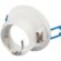 Image produit – Support de spot encastrable – Dhome – Fixe – IP65 (alt)