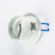 Image produit – Support de spot encastrable – Dhome – Fixe – IP65 (alt)