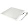 Image produit – Plafonnier LED prismatique IP44 Solar+ – 32 W – 3200 lm – 4000 K – UGR <19 - 595 x 595 mm - Dhome (alt)