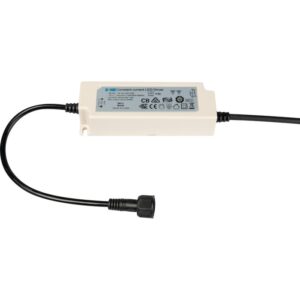 Image produit – Plafonnier LED prismatique IP44 Solar+ – 32 W – 3200 lm – 4000 K – UGR <19 - 595 x 595 mm - Dhome (alt)