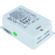 Image produit – Alimentation dimmable pour luminaire LED – DALI 2/PUSH/0 à 10V – 29/48 W  – 600/1100 mA (alt)