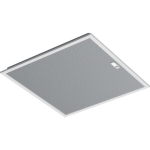 Image produit – Plafonnier LED backlit à détection – Solar B – Dhome – 30 W – 3600 lm – 4000 K – UKG<19 (alt)