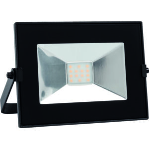 Image produit – Projecteur LED extérieur Horma – Dhome (alt)