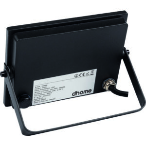 Image produit – Projecteur LED extérieur Horma – Dhome (alt)