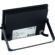 Image produit – Projecteur LED extérieur Horma – Dhome (alt)