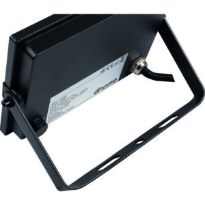 Image produit – Projecteur LED extérieur Horma – Dhome (alt)