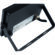 Image produit – Projecteur LED extérieur Horma – Dhome (alt)
