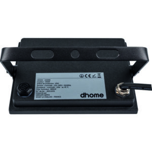 Image produit – Projecteur LED extérieur Horma – Dhome (alt)