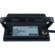 Image produit – Projecteur LED extérieur Horma – Dhome (alt)