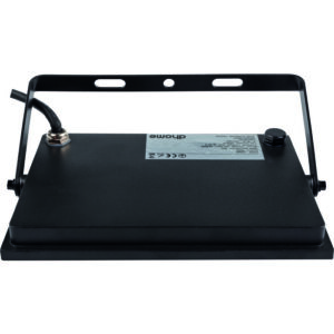 Image produit – Projecteur LED extérieur Horma – Dhome (alt)